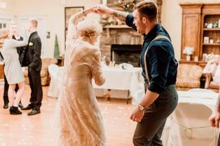 Jackie Kirby Photography - 14