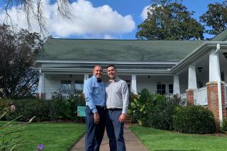 Rand-Bryan House - 12