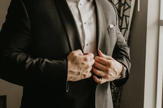 M.A.D. Images, Inc. - 40
