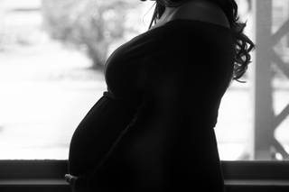 Horus Photography by Saad and Sandra - 49