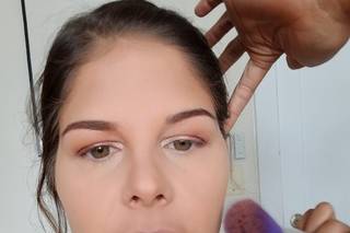 MU8 Bridal Beauty - 28