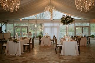 Galleria Marchetti - 18