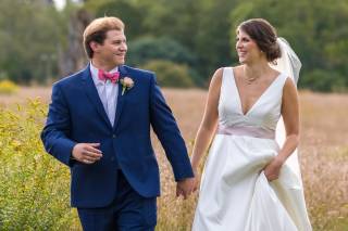 Ethan Kociela Photography - 5