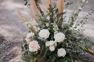 Joyeux Events - 14