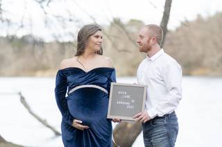 Victoria Grace Photography - 31