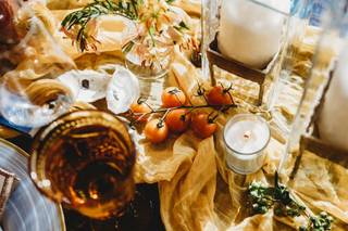 Provencher Photography - 32