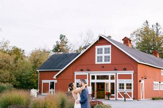 Laura Rose Photography - 14