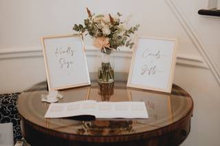 Merci Bouquet - 61