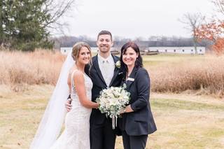 Trenton Country Club - 5