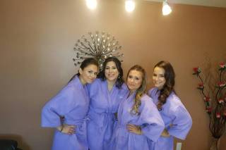 Dolce Glamour - 13