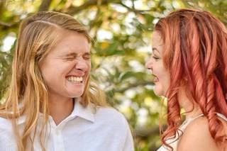 Frances Design Photography - 8