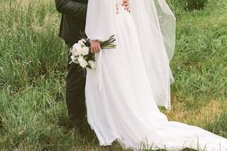 Althea Weddings - 9