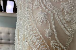Brides & Tailor - 48