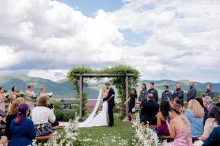 Anne Mientka Photography - 17