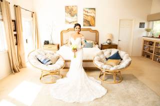 Beauty by Noor Glam Squad - 19