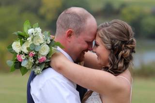 Southerland Beauty Bridal - 5