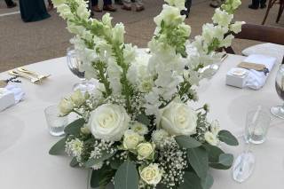 All Events Floral, LTD - 31