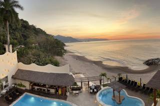 Hotel Playa Fiesta – A Wedding Groups Only Hotel - 113
