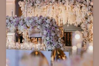 Taylor Event & Floral Design - 31