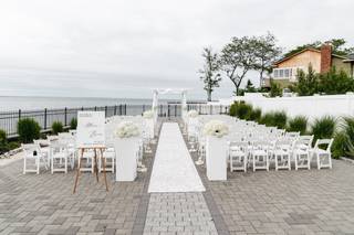 Soundview Caterers - 15