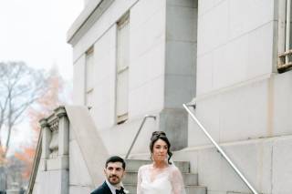 Jennifer Nolan Photography - 8