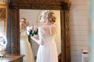Peary Photography & Videography - 11