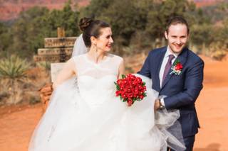 Robert Godridge Photography - 42