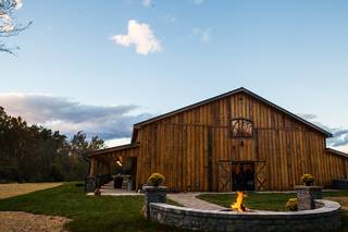Valley Mills Farm - 59