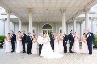 Meely Photography - 26