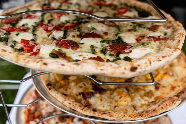 Woodbelly Pizza 5
