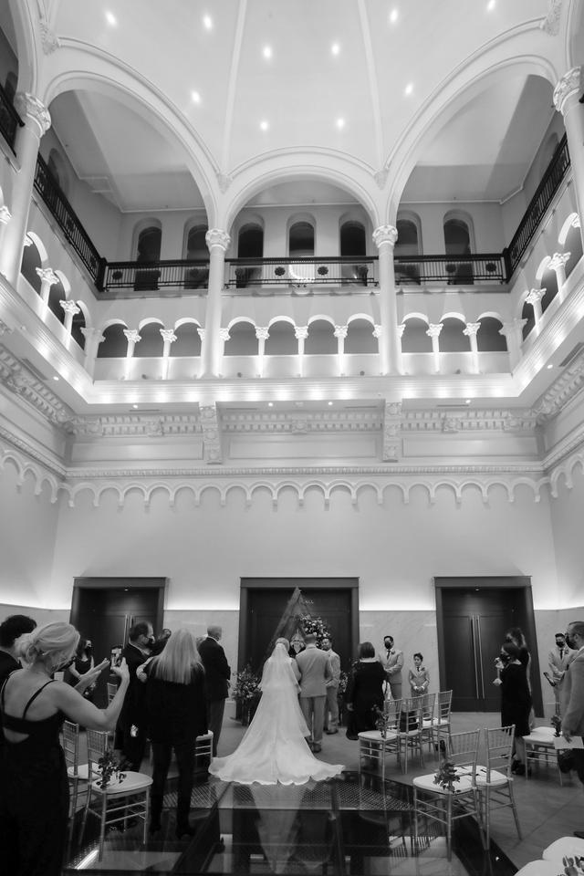 Lexington Event Company, LLC - 2