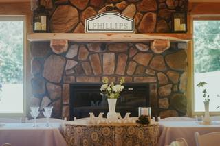 Brenwood Lake Weddings - 38