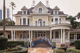 Doodle Fly Photography - 18