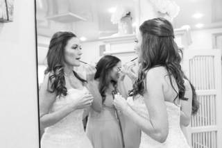 Jeanne Tanner Photography - 14