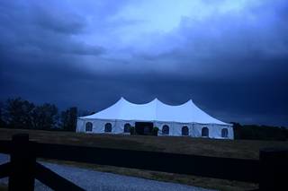 Central KY Tents & Events - 18
