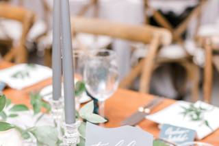 Ohana Floral + Event Design - 59