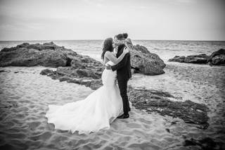 Kimberly Del Pilar Photography - 13