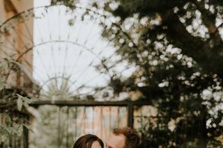 Evergreen Photo - 34