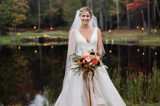 Julia Luckett Photography - 76