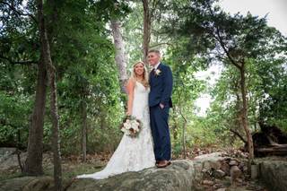 Nicole Pelissier Photography - 25