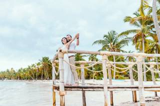 CaribbeanPhoto by PhotoHeaven - 18