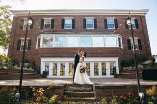 Mark Fierst Photography - 17