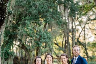 Elina Rose Studios - 18