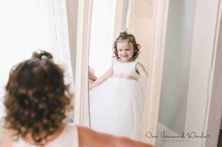 One Thousand Words Photography LLC - 6