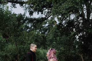 Rachel Lynn Photography - 18