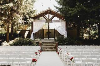 Woodland Meadow Farms - 9
