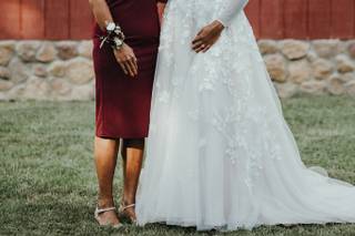 Weddings with Daniel - 9