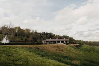 The Greystone Estate - 34