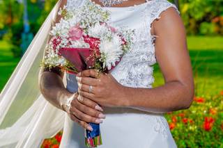 TLC Events - 25