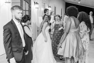 Cindy Medick Photography - 12